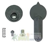 Selettore m16 series - m16,