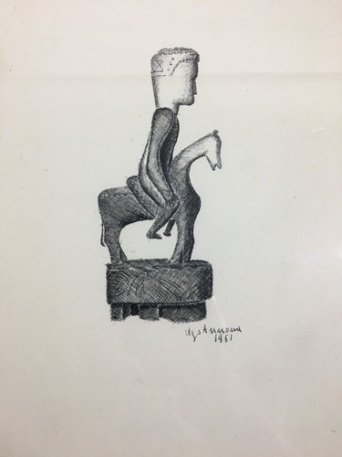 ARTE
