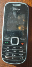 Nokia 1661 - Telefono