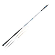 Canna tubertini telescopic - canna,