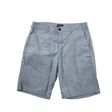 Pantaloncini corti Hurley uomo