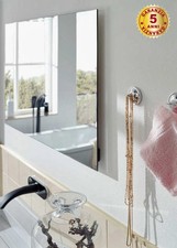 PANNELLO RADIANTE INFRAROSSI