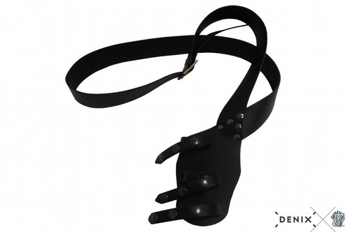 Replica inerte collezione - collezione,