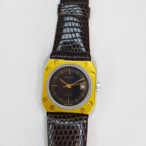 Barrett orologio polso donna - barrett,