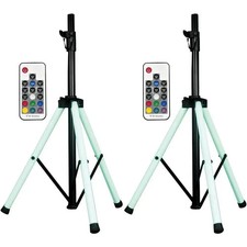 AMERICAN DJ COLOR STAND LED
