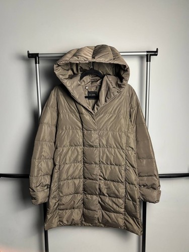 Weekend max mara autentico - weekend, l'autentico