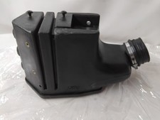 FILTRO ARIA ORIGINALE GILERA