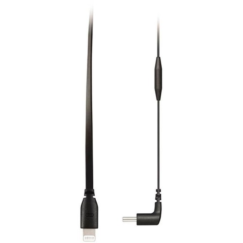 Rode sc15 cavo usb lightning - sc15,