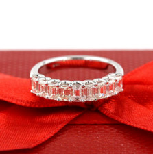 Brillante Colore Smeraldo