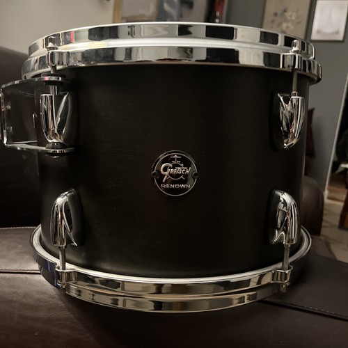 Gretsch renown pollici - renown,