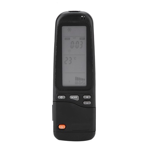 Telecomando ricambio per - di,