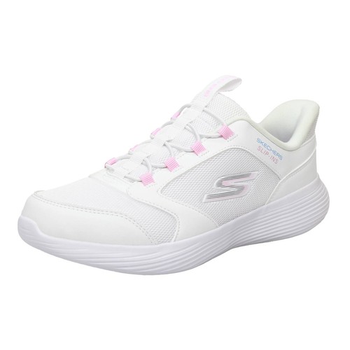 Skechers run slip ins - run,