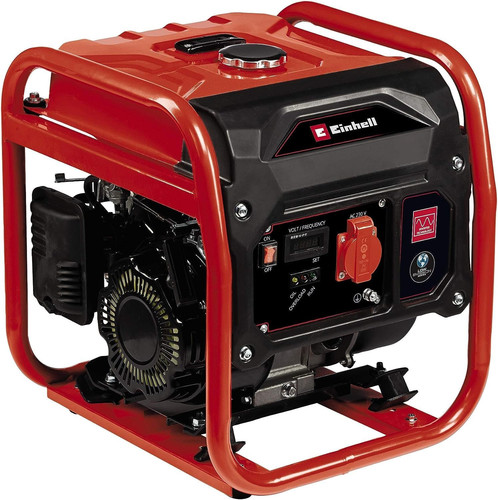 1100 generatore di - 1100,
