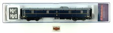 PR122 - ELECTROTREN H0 18203K