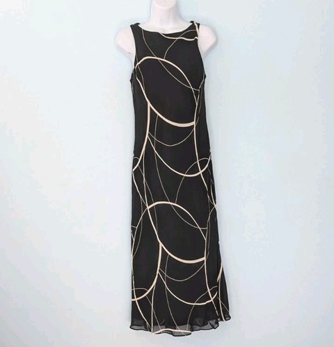 Jones new york - new, nero