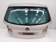 5M0827025H Porton Trasero para