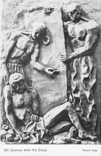 35-34 MONTALBANO FERRARA