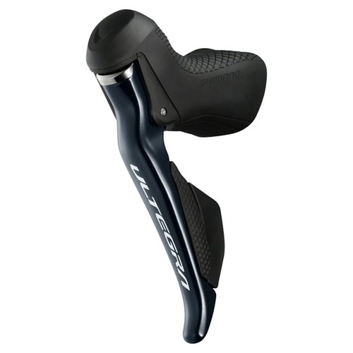 Nuovo cambio shimano ultegra - nuovo,