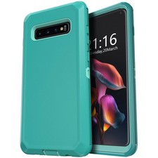 For Samsung Galaxy S10 Case