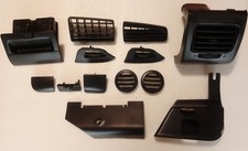 VW Golf 3 III MK3 GTI Piezas