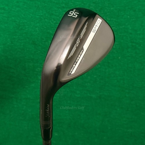 Titleist vokey sm10 - vokey,