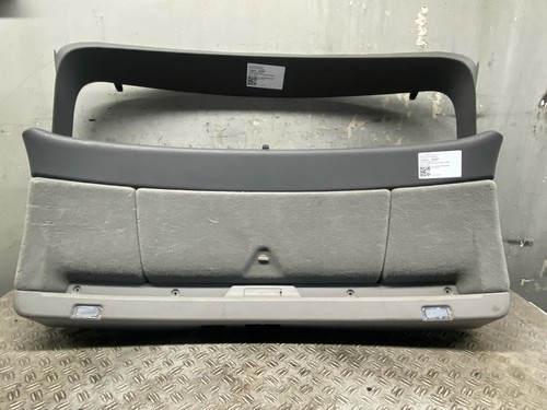 96300 carena portellone audi - carena,