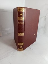 Mario Puzo I1 quarto K.