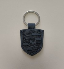 Portachiavi Porsche