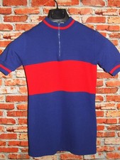 EROICA MAGLIA SHIRT MAILLOT