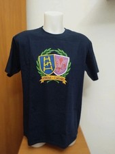 HELLAS VERONA TSHIRT CAMISETA