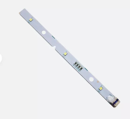 Bosch kad93vbfp luce - bosch, kad93vbfp/01