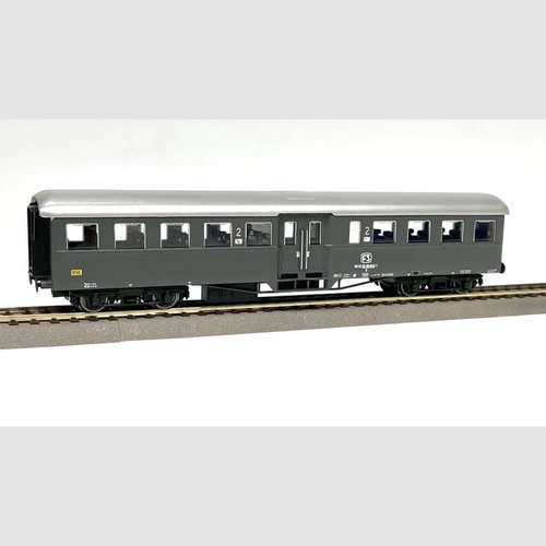 Kar 3304 corbellini - -,