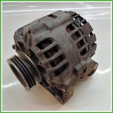 Alternatore VALEO SG9B035