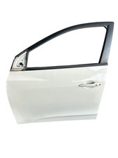 PORTIERA ANTERIORE SINISTRA