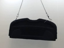 🇮🇹 RIPIANO PORTAOGGETTI