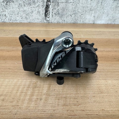 Deragliatore posteriore sram - deragliatore,