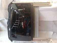 59C Mercedes Classe C W204