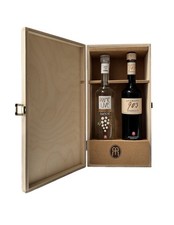 BONAVENTURA MASCHIO GRAPPA