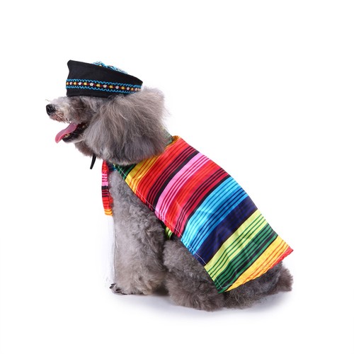 Vestiti per cani - cani, costumi