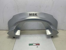 CARENA CODA CODONE POSTERIORE