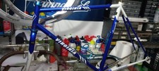 Telaio bici corsa - telaio,