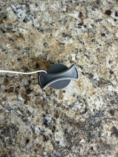 Inflatable Paddle board Air