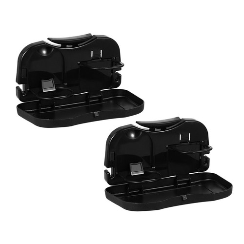 Pcs tavolino per auto - pcs,