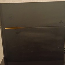 Sony PlayStation 4 CUH-1115A