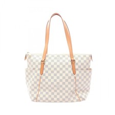 Borsa a tracolla LOUIS VUITTON