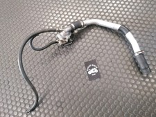 Valvola Termostatica Termostato Con Tubi Honda Cbr 600 Rr 05-06 (Repsol)