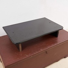 Elegante Alzata Porta TV
