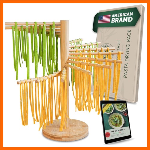 Stendipasta pieghevole - stendipasta,