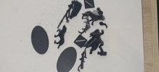 Warhammer fantasy - ORION -