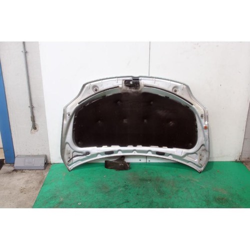 Cofano ant volkswagen golf - ant.,